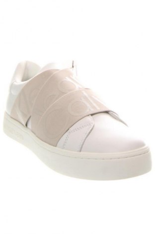 Dámské boty  Calvin Klein Jeans, Velikost 39, Barva Vícebarevné, Cena  2 129,00 Kč