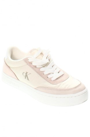 Damenschuhe Calvin Klein Jeans, Größe 37, Farbe Mehrfarbig, Preis € 61,99