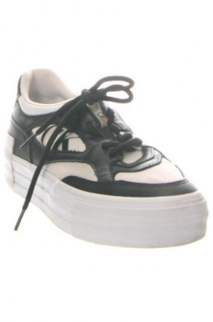 Γυναικεία παπούτσια Calvin Klein Jeans, Μέγεθος 37, Χρώμα Πολύχρωμο, Τιμή 29,99 €