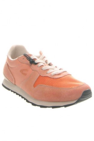 Damenschuhe Camel Active, Größe 38, Farbe Orange, Preis 117,99 €