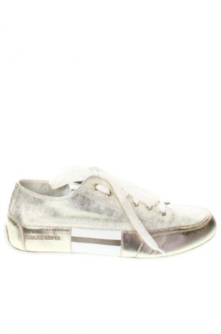 Damenschuhe Candice Cooper, Größe 40, Farbe Mehrfarbig, Preis € 80,99