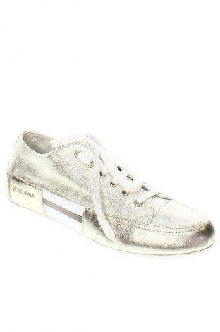 Damenschuhe Candice Cooper, Größe 40, Farbe Mehrfarbig, Preis € 80,99