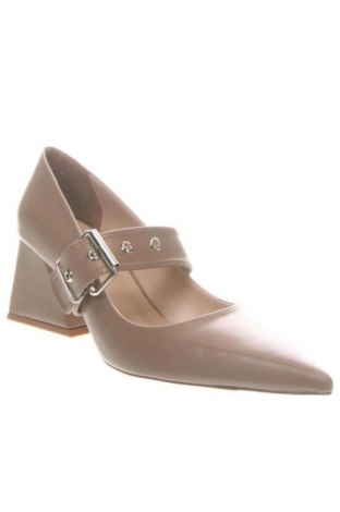 Damenschuhe CapOne, Größe 41, Farbe Braun, Preis 31,71 €