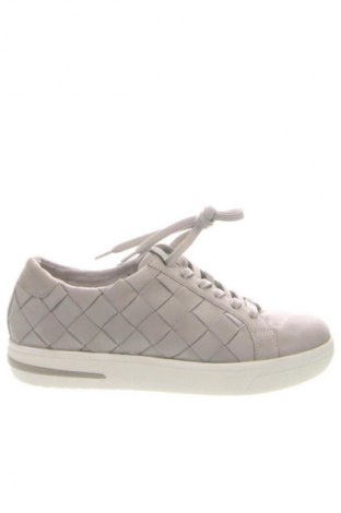 Damenschuhe Caprice, Größe 37, Farbe Grau, Preis € 109,99
