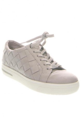 Damenschuhe Caprice, Größe 37, Farbe Grau, Preis € 109,99