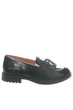 Obuwie damskie Caprice, Rozmiar 37, Kolor Czarny, Cena 368,99 zł
