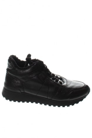 Damenschuhe Caprice, Größe 39, Farbe Schwarz, Preis € 97,99