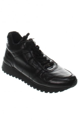 Damenschuhe Caprice, Größe 39, Farbe Schwarz, Preis € 97,99