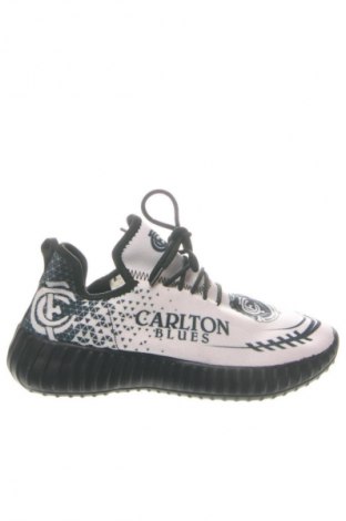 Дамски обувки Carlton, Размер 39, Цвят Многоцветен, Цена 16,99 лв.