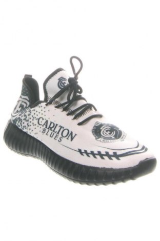 Дамски обувки Carlton, Размер 39, Цвят Многоцветен, Цена 16,99 лв.