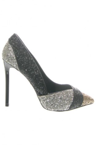 Obuwie damskie Carvela, Rozmiar 37, Kolor Kolorowy, Cena 467,36 zł