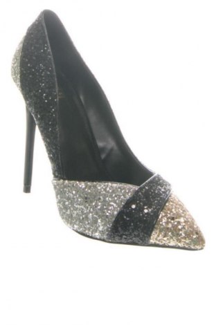 Obuwie damskie Carvela, Rozmiar 37, Kolor Kolorowy, Cena 467,36 zł