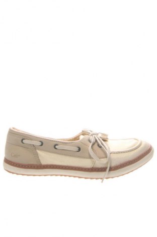 Încălțăminte de damă Cat, Mărime 39, Culoare Multicolor, Preț 130,32 Lei