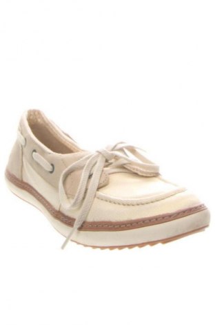 Încălțăminte de damă Cat, Mărime 39, Culoare Multicolor, Preț 130,32 Lei