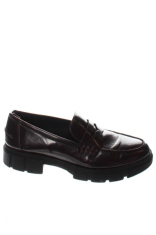 Obuwie damskie Catwalk, Rozmiar 41, Kolor Czerwony, Cena 167,99 zł