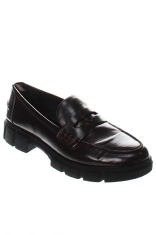Obuwie damskie Catwalk, Rozmiar 41, Kolor Czerwony, Cena 167,99 zł