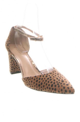 Damenschuhe Catwalk, Größe 43, Farbe Mehrfarbig, Preis 25,99 €