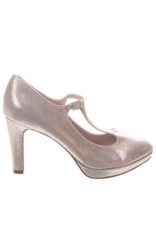 Damenschuhe Catwalk, Größe 39, Farbe Rosa, Preis € 52,99