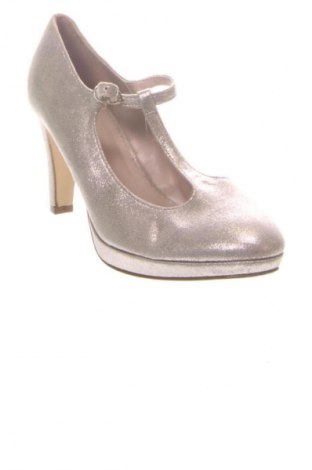 Damenschuhe Catwalk, Größe 39, Farbe Rosa, Preis € 52,99