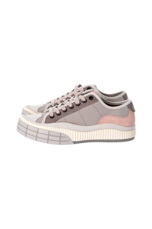 Încălțăminte de damă Chloé, Mărime 37, Culoare Multicolor, Preț 3.994,99 Lei