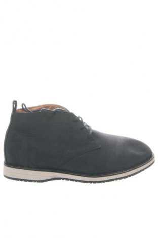 Damenschuhe Ciao, Größe 37, Farbe Blau, Preis 26,99 €