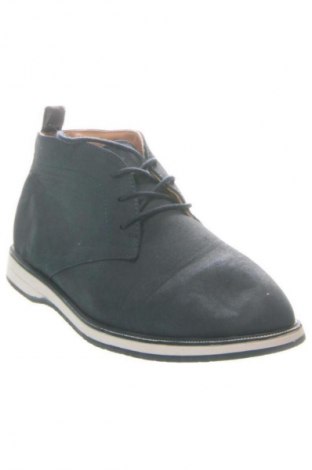 Damenschuhe Ciao, Größe 37, Farbe Blau, Preis 26,99 €