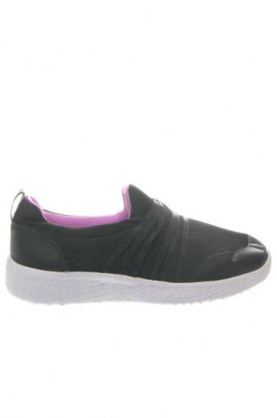 Damenschuhe Circuit, Größe 40, Farbe Schwarz, Preis 42,99 €