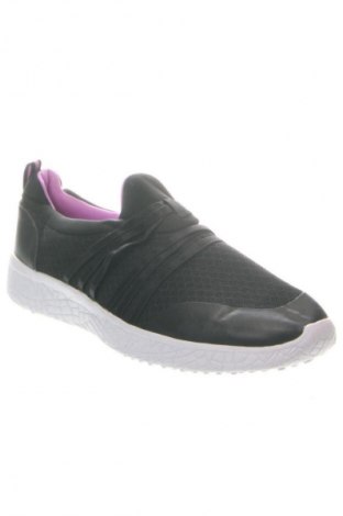 Damenschuhe Circuit, Größe 40, Farbe Schwarz, Preis 42,99 €
