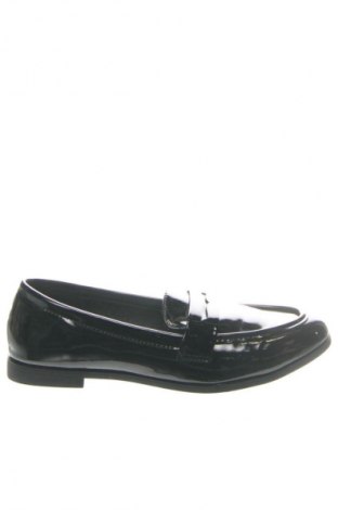 Damenschuhe Clara Barson, Größe 38, Farbe Schwarz, Preis € 31,82