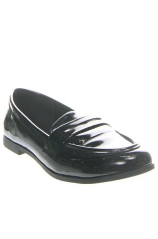 Damenschuhe Clara Barson, Größe 38, Farbe Schwarz, Preis € 31,82