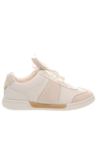 Obuwie damskie Clarks, Rozmiar 41, Kolor Kolorowy, Cena 459,99 zł