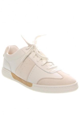 Obuwie damskie Clarks, Rozmiar 41, Kolor Kolorowy, Cena 459,99 zł
