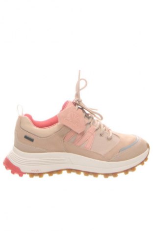 Dámské boty  Clarks, Velikost 37, Barva Vícebarevné, Cena  3 299,00 Kč