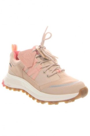 Dámské boty  Clarks, Velikost 37, Barva Vícebarevné, Cena  3 299,00 Kč