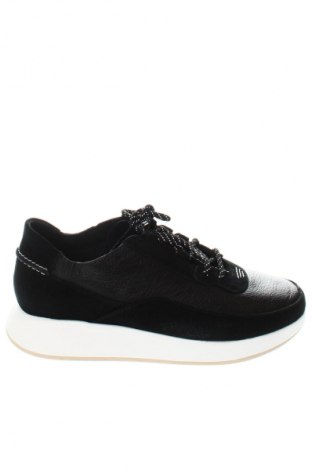 Damenschuhe Clarks, Größe 39, Farbe Schwarz, Preis 117,99 €
