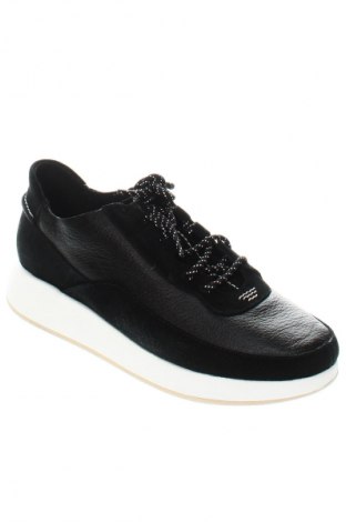 Damenschuhe Clarks, Größe 39, Farbe Schwarz, Preis 117,99 €