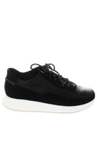 Dámské boty  Clarks, Velikost 39, Barva Černá, Cena  3 299,00 Kč