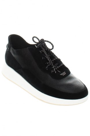 Dámské boty  Clarks, Velikost 39, Barva Černá, Cena  3 299,00 Kč