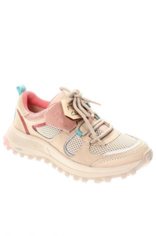 Dámske topánky  Clarks, Veľkosť 37, Farba Viacfarebná, Cena  86,95 €
