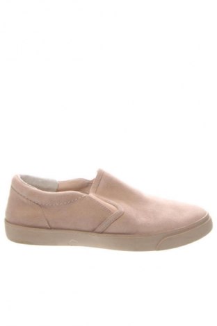 Dámské boty  Clarks, Velikost 39, Barva Béžová, Cena  1 127,00 Kč