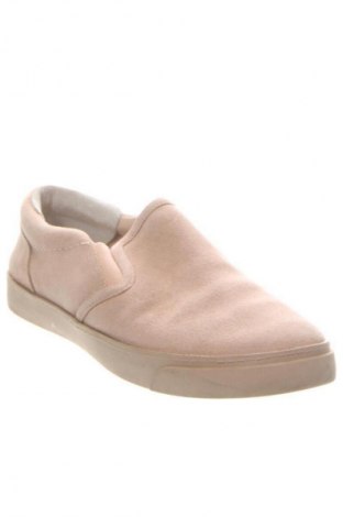 Dámské boty  Clarks, Velikost 39, Barva Béžová, Cena  1 127,00 Kč