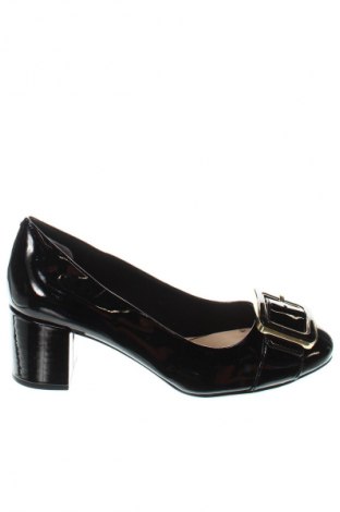 Női cipők Clarks, Méret 39, Szín Fekete, Ár 25 719 Ft