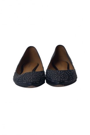 Damenschuhe Coach, Größe 39, Farbe Schwarz, Preis 184,99 €