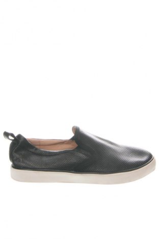 Damenschuhe Colorado, Größe 40, Farbe Schwarz, Preis 26,99 €