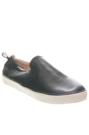 Damenschuhe Colorado, Größe 40, Farbe Schwarz, Preis 26,99 €