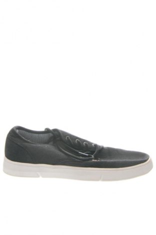 Damenschuhe Colorado, Größe 41, Farbe Grau, Preis 26,99 €
