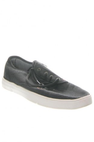 Damenschuhe Colorado, Größe 41, Farbe Grau, Preis 26,99 €