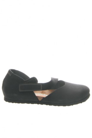 Dámske topánky  Comfortfüße, Veľkosť 39, Farba Čierna, Cena  62,95 €
