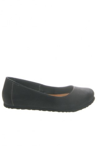 Obuwie damskie Comfortfüße, Rozmiar 38, Kolor Czarny, Cena 368,99 zł