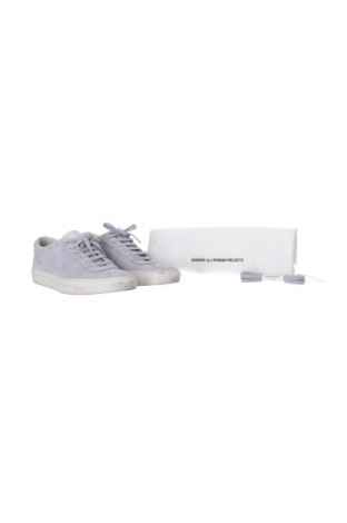 Încălțăminte de damă Common Projects, Mărime 37, Culoare Albastru, Preț 2.659,99 Lei